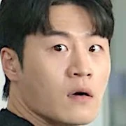 Arquivo:Oh Kyung-Joo - Celebrity.jpg