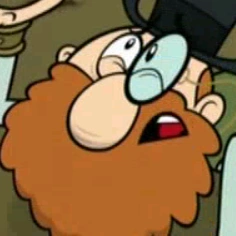 Arquivo:OwnerThor62.png
