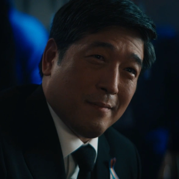 Arquivo:Paul Li (Gen V).png