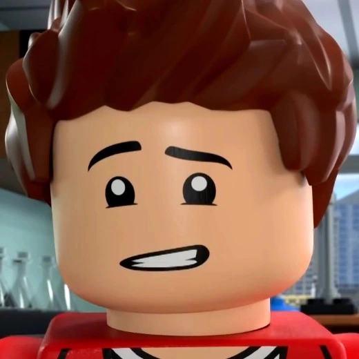 Arquivo:Peter Parker (LMSM-PpV).png