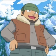 Arquivo:Poacher.png