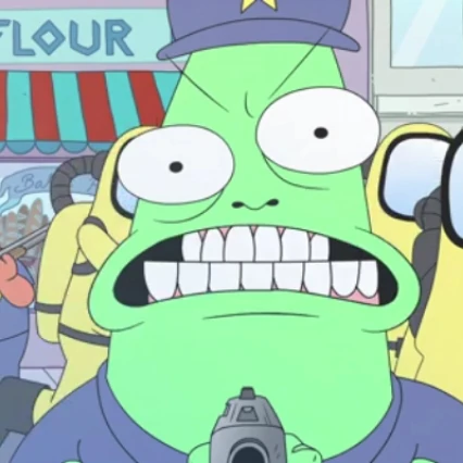 Arquivo:Policial 2-SmilingFriends.jpg
