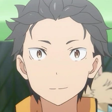 Arquivo:Re.zero Subaru Natsuki.png