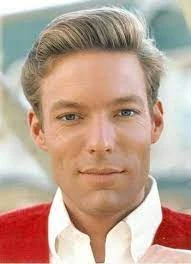 Arquivo:Richard Chamberlain.jpg