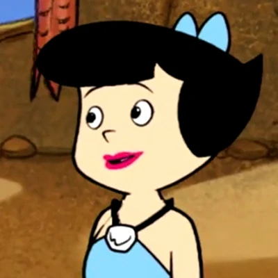 Arquivo:Rubbles - betty.jpg