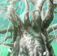 Arquivo:Rumor da Cerejeira Eterna (Madoka).png