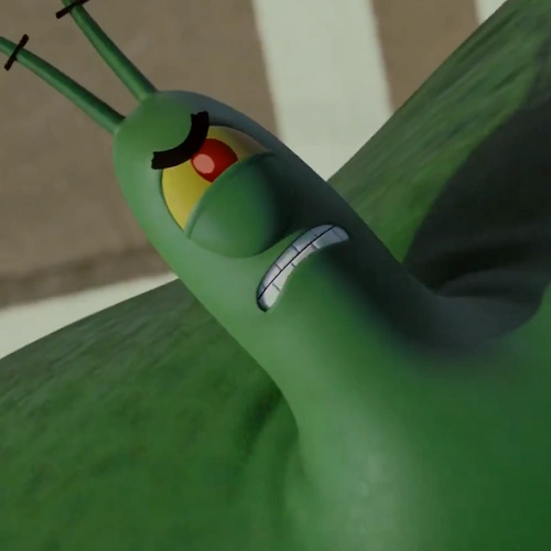 Arquivo:SB2 Planktonman.png
