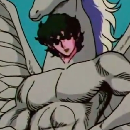 Arquivo:SMSsMawashitaro.png