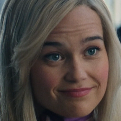 Arquivo:Sarah Torval 2 (DFcV).png