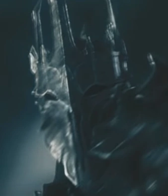 Arquivo:Sauron (Shadow of Mordor).png