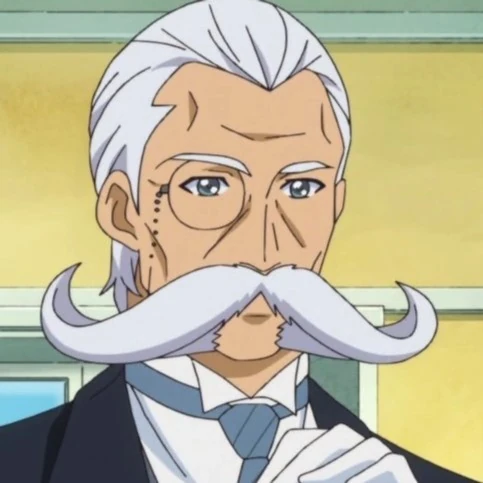 Arquivo:Sebastian (GFDD).jpg