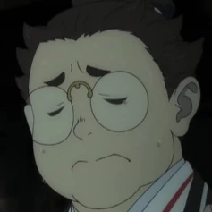 Arquivo:Senta Yamada Asaemon (HP).jpg