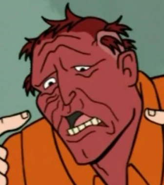 Arquivo:Shame Face.png
