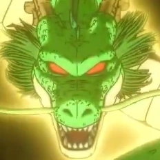 Arquivo:Shenlong-DBSH.png