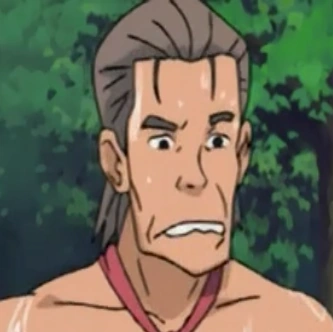 Arquivo:Shinayakana.png