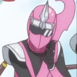 Arquivo:Shinobi Rosa (TDiaP-T).jpg