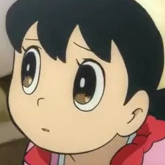 Arquivo:Shizuka Minamoto (D-NeaRdR).png