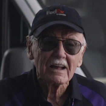 Arquivo:Stan Lee (CA-GC).png