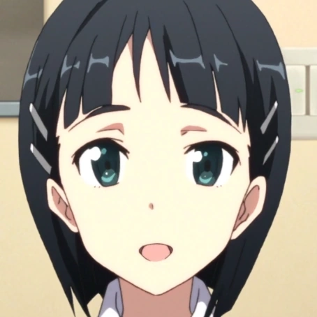 Arquivo:Suguha Kirigaya (SAO).png