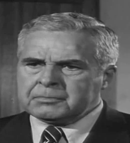 Arquivo:Superman(1952)-1c.jpg