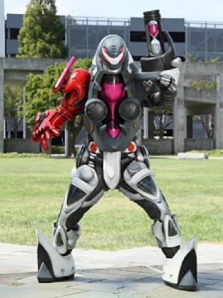 Arquivo:TSGB-Sunadokeloid.png