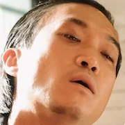 Arquivo:The Drug King-Jo Sung-Kang.jpg