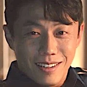 Arquivo:The Good Detective 2-Jun Joon-Woo.jpg