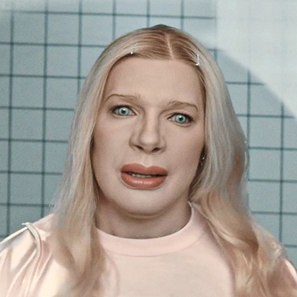 Arquivo:TiffanyWilson TMeP2026.png