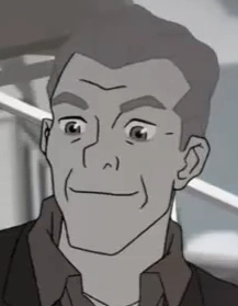 Arquivo:UncleBen MSM17.png