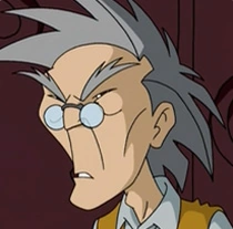 Arquivo:Uncle Chan.png