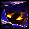 Arquivo:Veigar2015.png