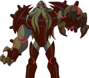 Arquivo:Vilgax quemado 2.png