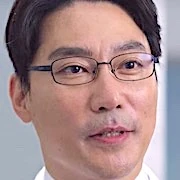 Arquivo:Vincenzo-Hong Seo-Jun.jpg