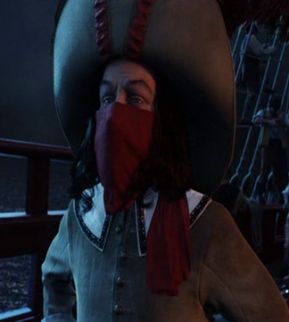 Arquivo:Vlcsnap-2015-11-08-20h22m17s718.png