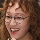 Arquivo:W (Korean Drama)-Ryoo Hye-Rin.jpg