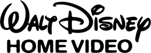 Arquivo:Walt Disney Home Video Logo 1986-2001.png