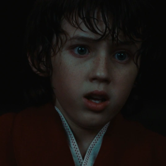 Arquivo:X-M4LoganNiño.png