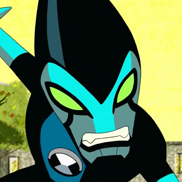 Arquivo:Xrl8.png