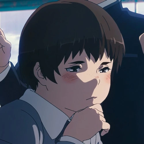 Arquivo:Yūko Sonobe.webp