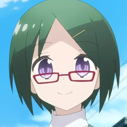 Arquivo:Yanagi (T-OTMFY).png
