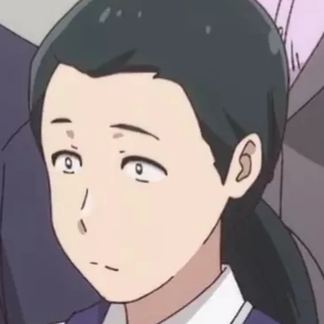 Arquivo:Akane Saito (365DttW).jpg