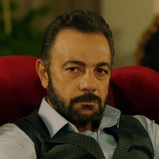 Arquivo:Ali Rahmet Fekeli (Terra Amarga).jpg