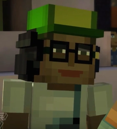 Arquivo:Autofarmer.png