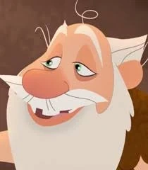 Arquivo:Baixinho (As Enroladas Aventuras da Rapunzel).png