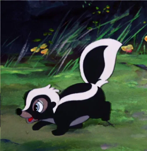 Arquivo:Bambiflower.png