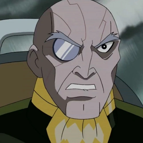 Arquivo:Barão Wolfgang von Strucker (OV-OSHMPdT).png