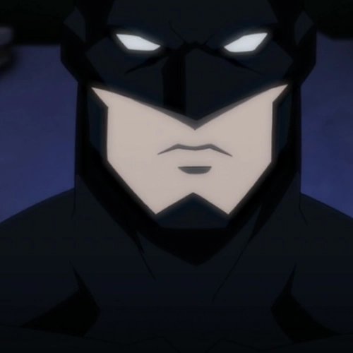 Arquivo:Batman (Liga da Justiça vs Jovens Titãs).webp