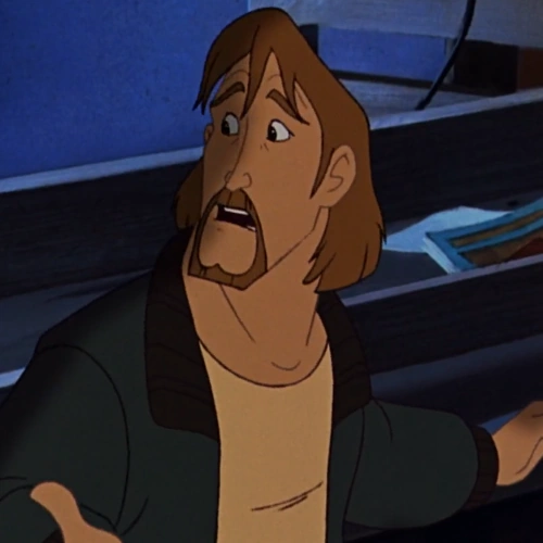 Arquivo:Bill MSUP.png