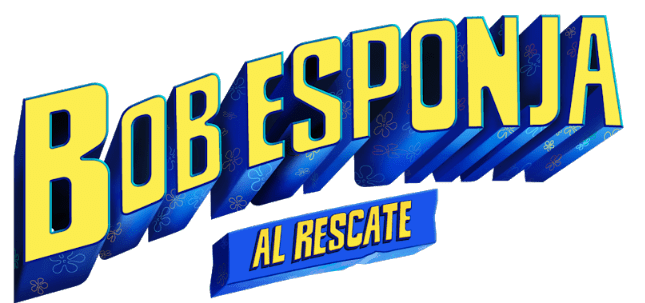 Arquivo:Bob-esponja-al-rescate-netflix.png