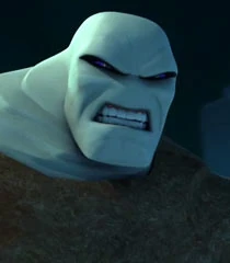 Arquivo:BtB-Metamorpho.webp